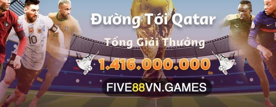 free sudoku online easy
