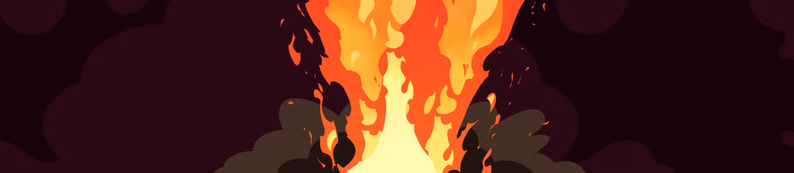 hard sudoku strategy
