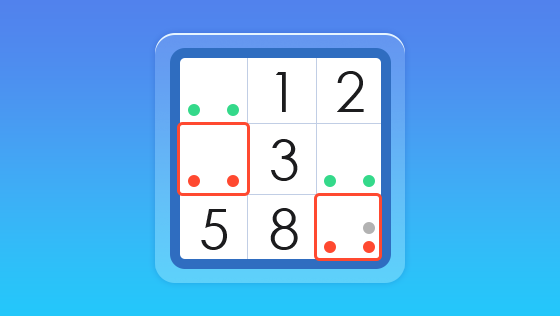 most difficult sudoku