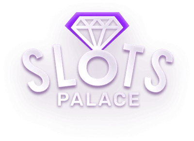 sudoku games printable
