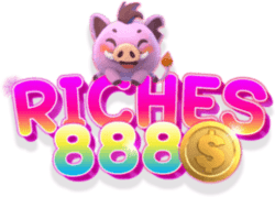 la times sudoku puzzle
