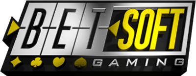 washingtonpost com sudoku
