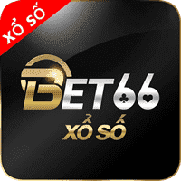 ny times sudoku hard
