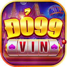 brain training sudoku
